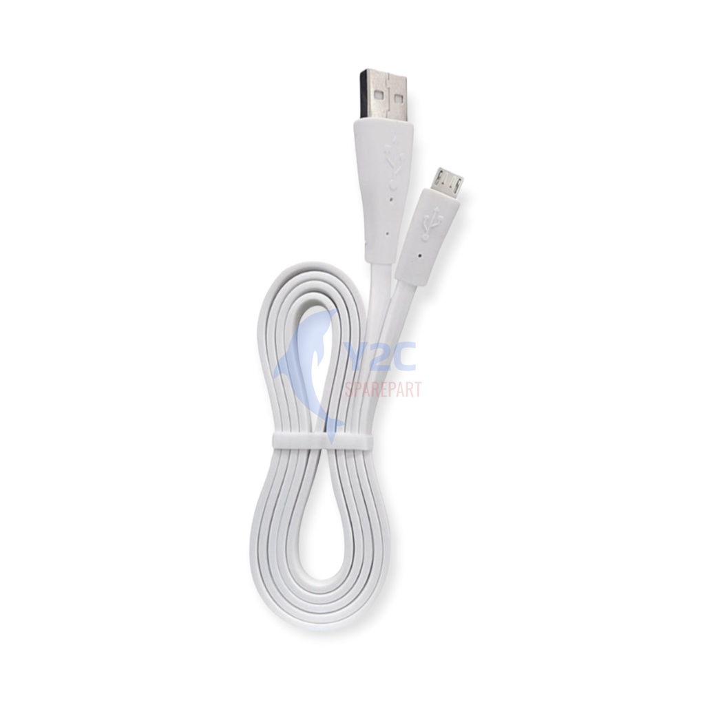 KABEL DATA INFINIX MICRO ORIGINAL USB CHARGER INFINIX SMART 4 SMART 5 HOT 9 HOT 10 HOT 10 PLAY