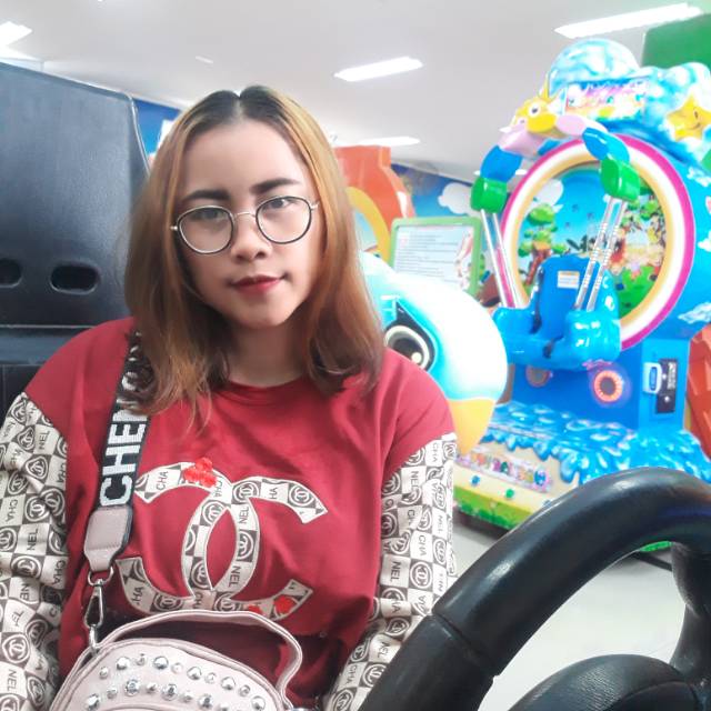 susanpuspitadewi