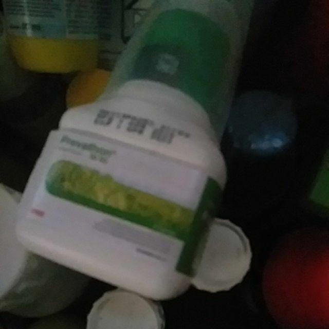 [bisa Cod] Insektisida Dupont Prevathon 50 Sc Kemasan 100 Ml