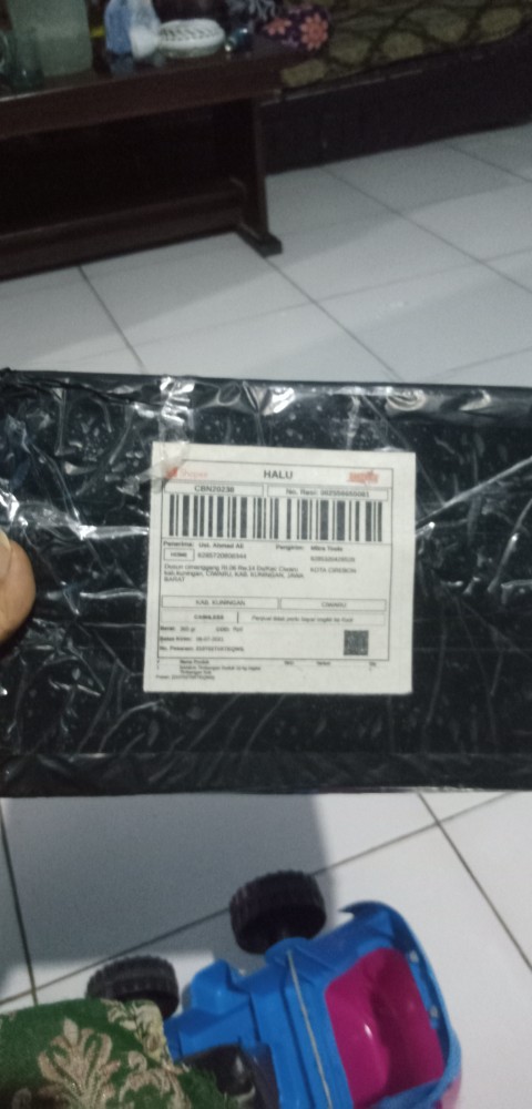 Nankai Timbangan Duduk 10 Kg Digital Timbangan Kue