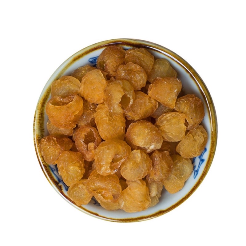 

LONGAN KERING/LENGKENG KERING/LONG YAN GAN/LONG YEN ROU/GUI YUAN
