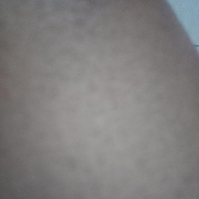 Dudukan/tatakan Kompor Gas Rinnai Kaki 4