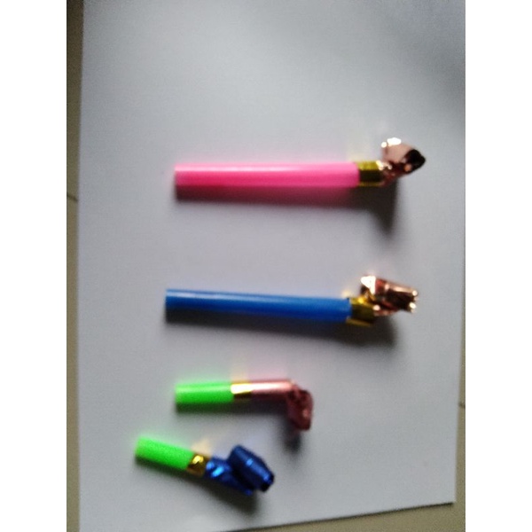 tipan lidah besarkecil isi 4