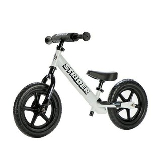 strider honda balance bike