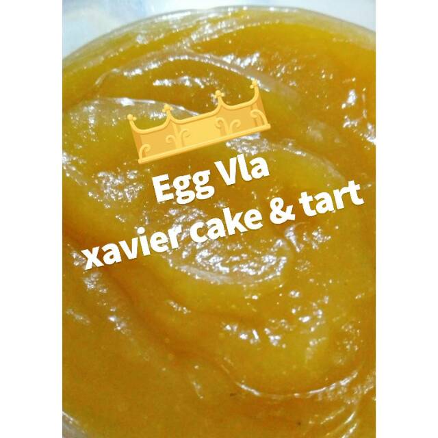 

Homemade Super Creamy Selai Srikaya