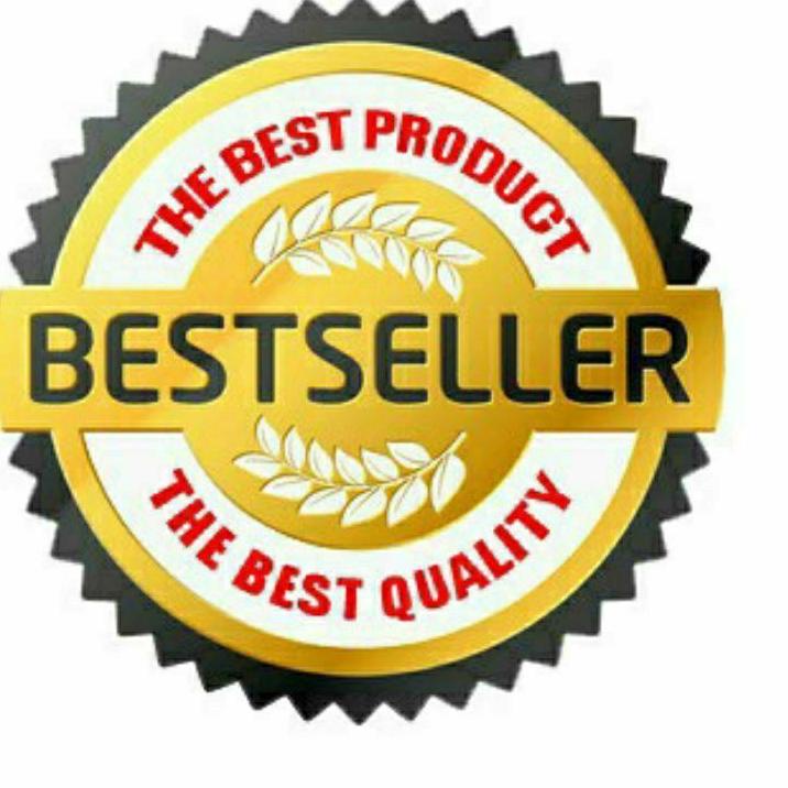 YTJ OUTDOOR REI | Jaket Harrington Baby Canvas Pria OUTDOOR INDOOR Premium Original Kombinasi AH4