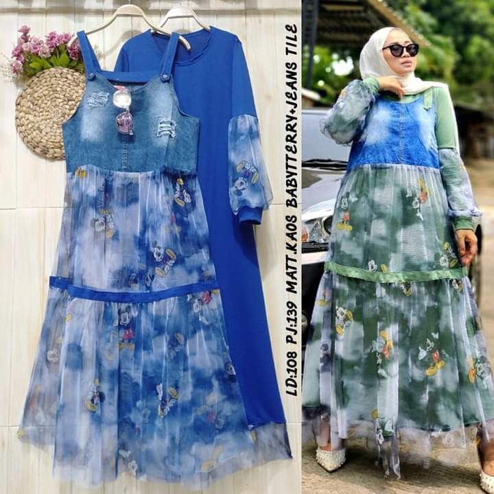 Maura Couple - Sania Ruffle Batik Couple Ori Ndoro Jowi Dnt Garansi Termurah Shopee  Selendang