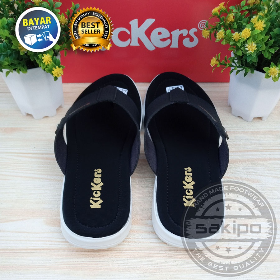 PROMO 8.8 KEMERDEKAAN SALE !! SANDAL WANITA DEWASA TERBARU DALAM RUMAH / SANDAL JAPIT WANITA DEWASA / SANDAL JEPIT WANITA REMAJA DEWASA / SAKIPO