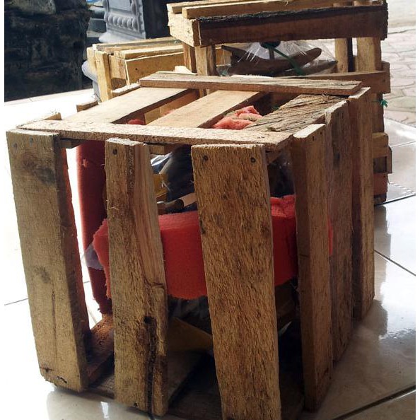 

Promo PACKING KAYU Terlaris