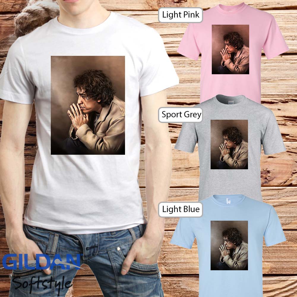 baju t shirt kaos band merchandise music official IWAN FALS 02