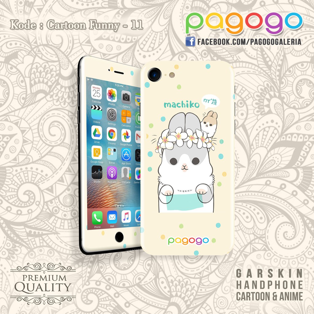 garskin handphone-garskin laptop-garskin vivo-garskin iphone-garskin htc-garskin Cartoon Funny 11