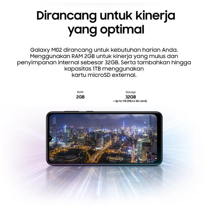 Markas Hp ✪ Bisa Cicil & COD ☑ Hp Samsung M12 3/32 GB | Samsung M12 4/64 GB Garansi Resmi Sein Brand  New-3
