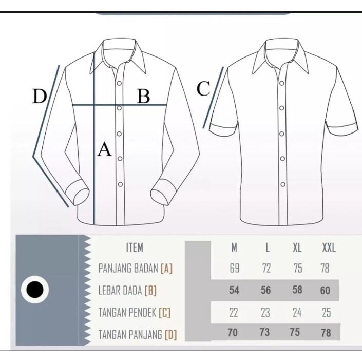 Batik pria lengan pendek warna biru navy pakai furing terbaru / kemeja batik pendek biru navy terbaru / kemeja batik pendek kekinian