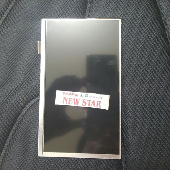 lcd advan t1g plus/mito t75/t81/t35 cross at7f/at7j plus ori copotan