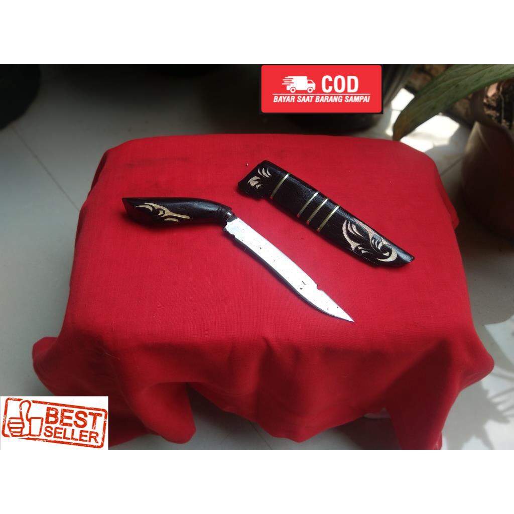 

SILAHKAN DI BELI Laduk mini Tajam