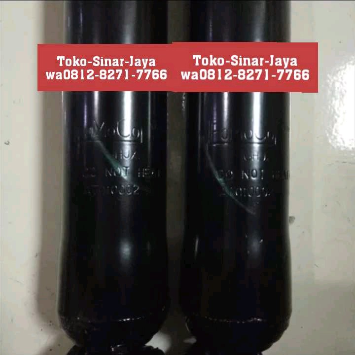 Shock Breaker Belakang Ford Ecosport Original