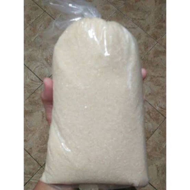 

Gula 1 kg