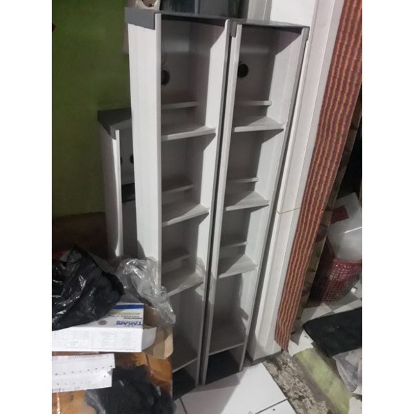filter talang aquarium 120cm