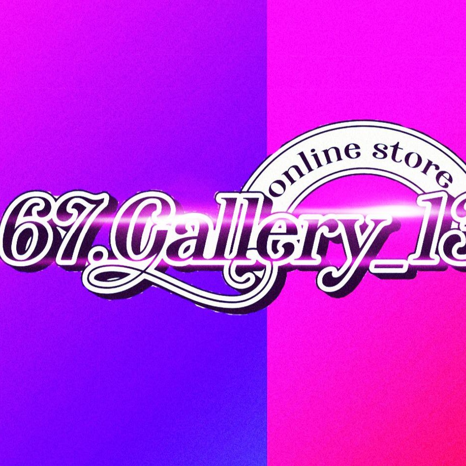 sixtyseven_gallery13