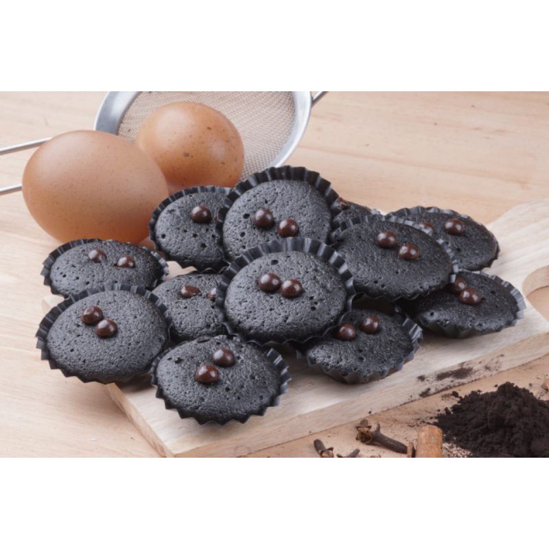 sarimbit cendana ahzaray