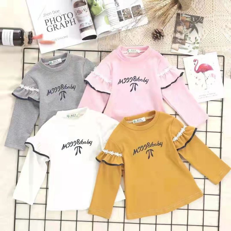 BAJU BABY (1TH-4TH) | BAJU ANAK PEKANBARU | BAJU BAYI PKU | BAJU BAYI PEKANBARU | SETELAN ANAK PEKAN