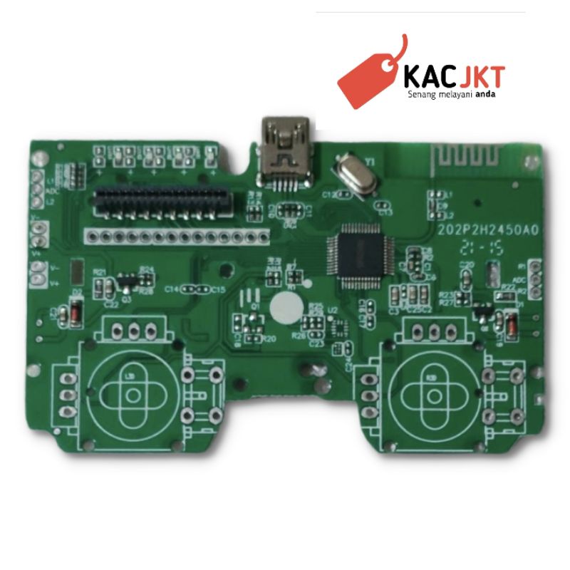 PAPAN PCB BOARD STIK PS3 OP ORI PABRIK PAPAN PCB BOARD STICK PS3 OP ORI PABRIK PAPAN PCB STIK PS3 OP ORI PABRIK PAPAN PCB STICK PS3 OP ORI PABRIK