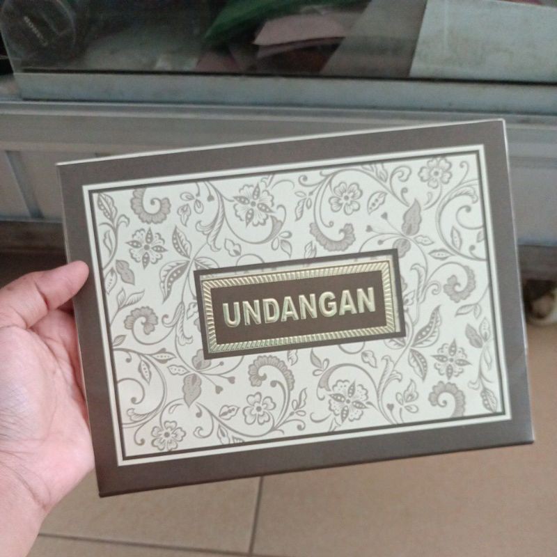 

blanko undangan, peresmian, khitanan, tipe hc-9914,