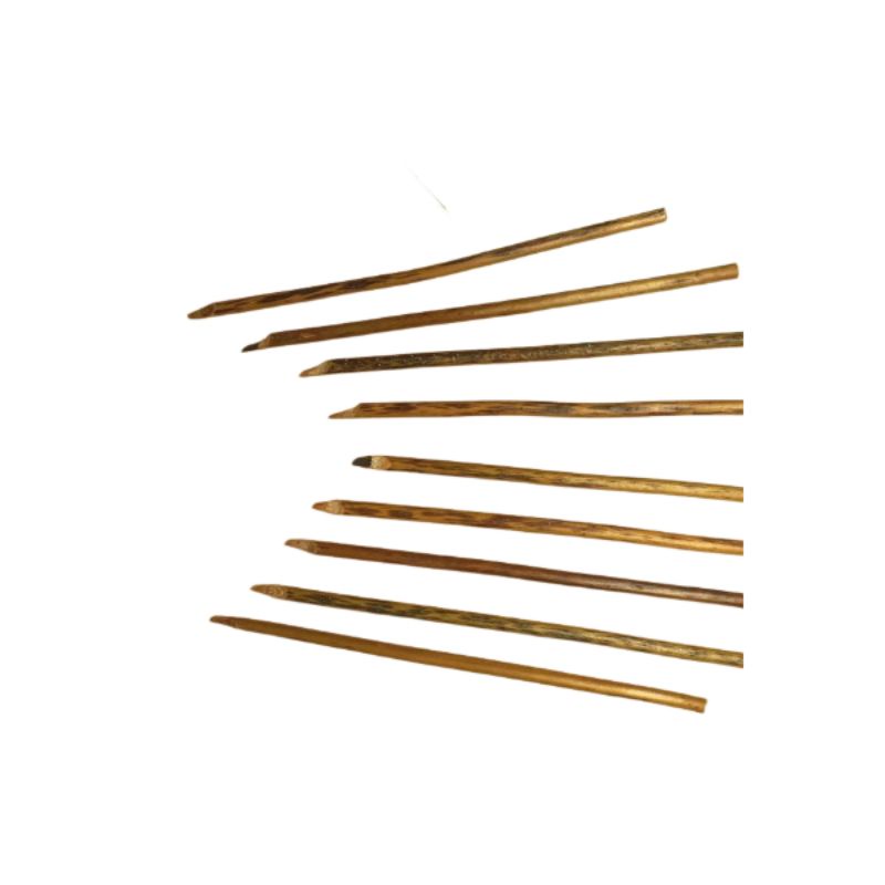 

Pena kaligrafi handam murah meriah / pena handam /pena kaligrafi