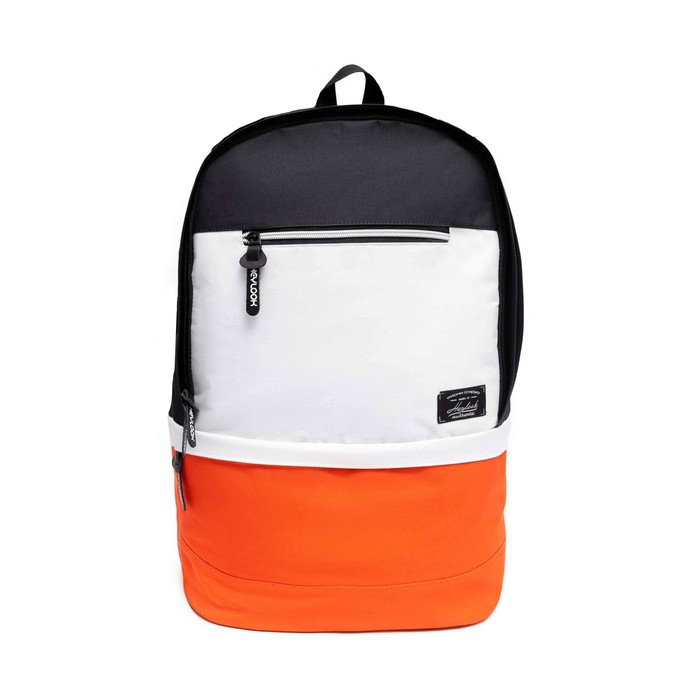 TAS NIKE SPORT NEW / RANSEL SEKOLAH / RANSEL CEWEK COWOK PRIA WANITA