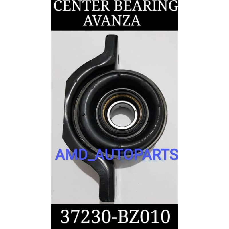 center bearing lahar gantung avanza 1.3cc rush