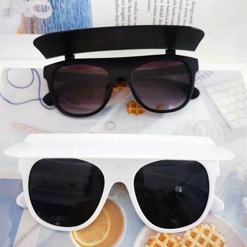 BV.ID KC403 KACAMATA WANITA PRIA UNISEX KACAMATA ANTI SILAU MATAHARI SUNPROOF SUNGLASSES COD