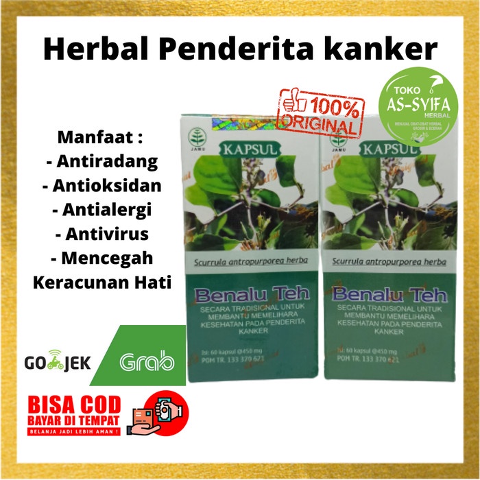 

KAPSUL TEH BENALU TAZAKKA HERBAL KAPSUL TEH BENALU TAZAKKA HERBAL UNTUK KANKER PRODUK TERBAIK