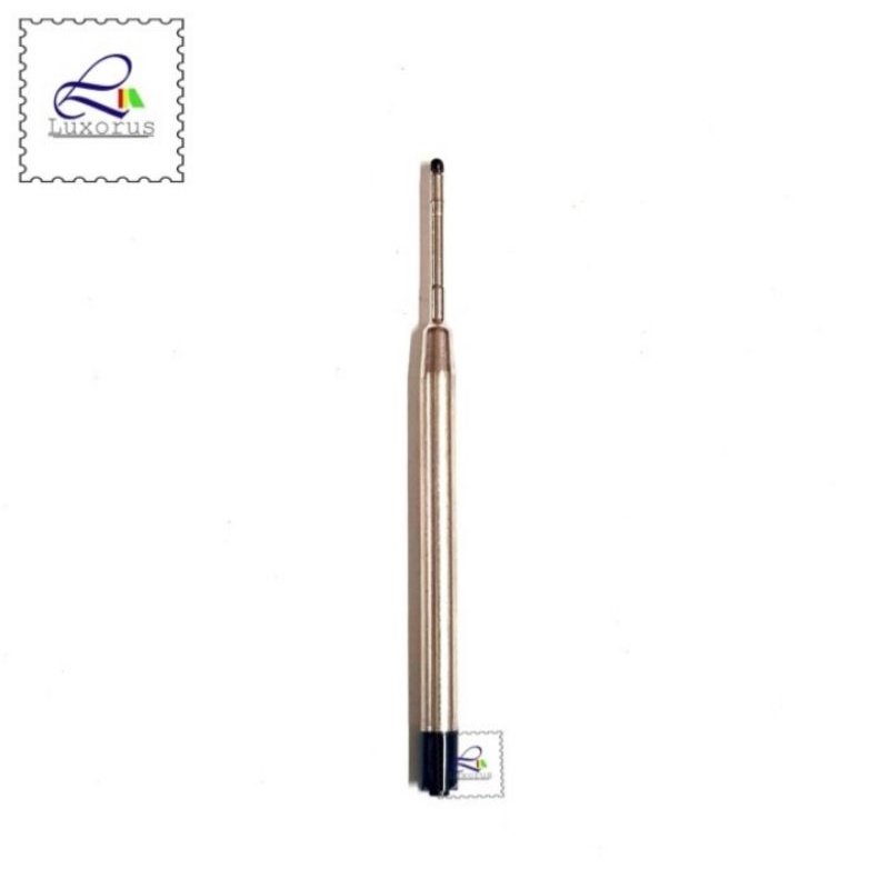 

Refill Isi Pulpen Sejenis Parker