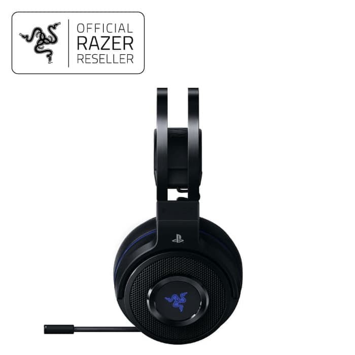 Razer Thresher Ultimate for Playstation 4