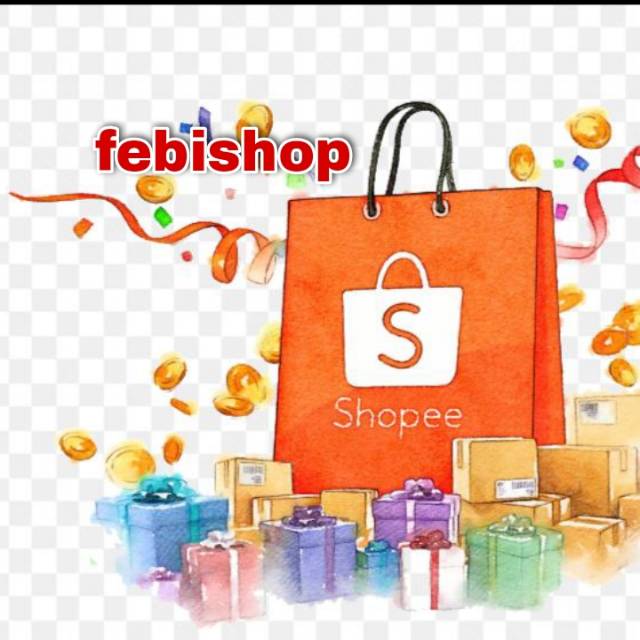 febishop