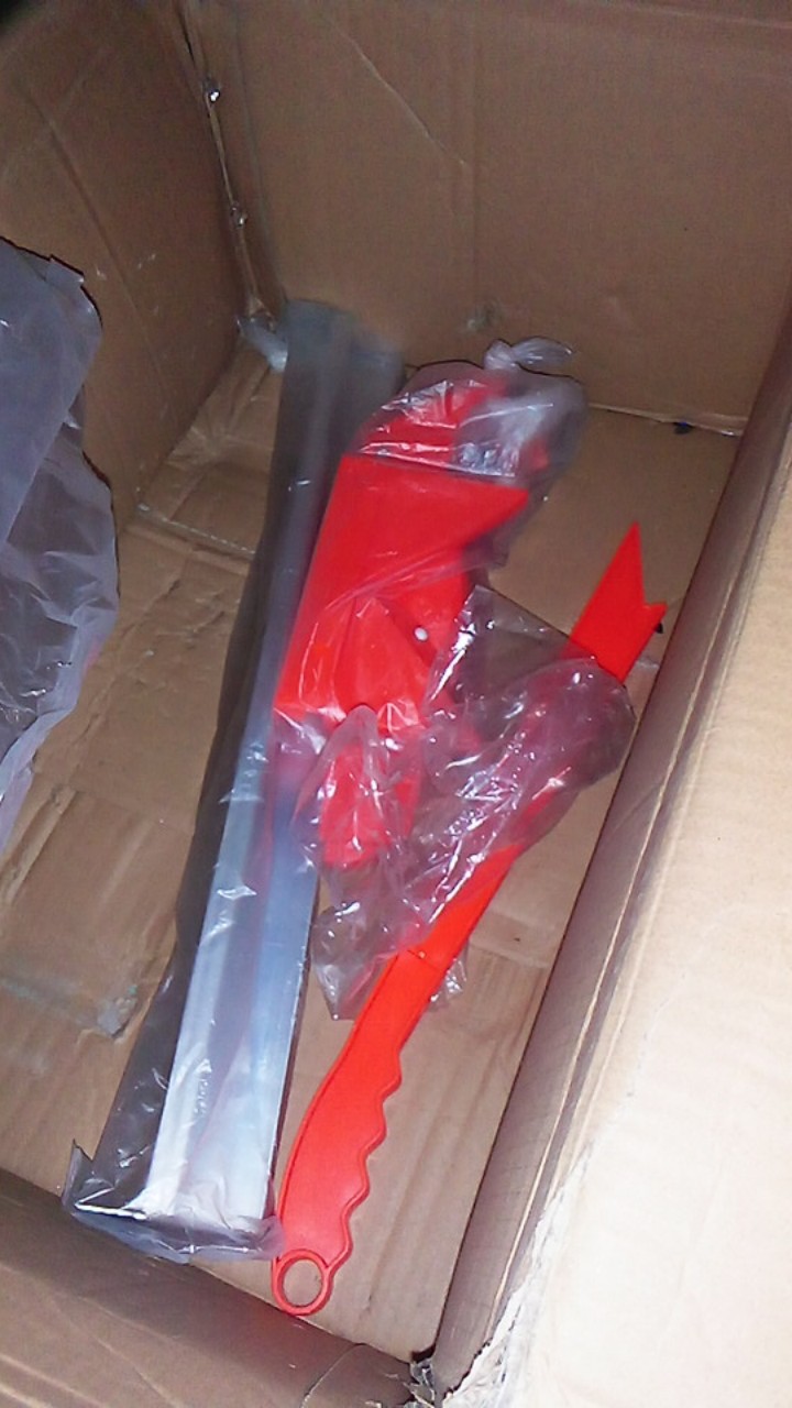 Modern Mesin Gergaji Meja Table Circular Saw 8 Inch 200 Mm Ts 8