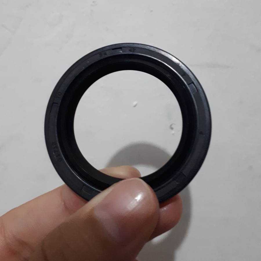 OIL SEAL TC 34 47 7 TAIWAN