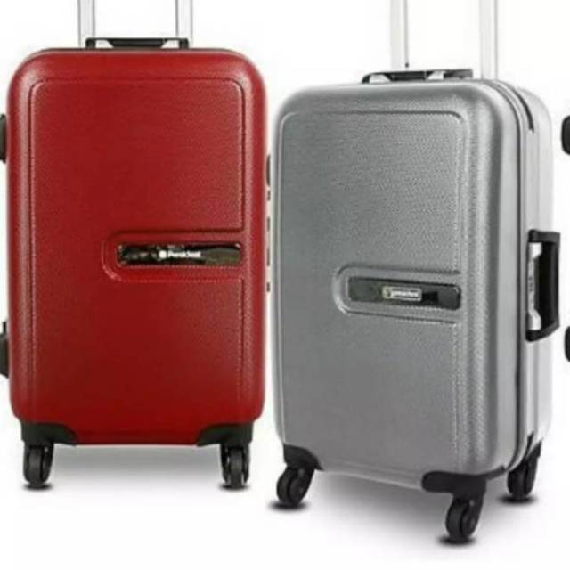 koper travel luggage