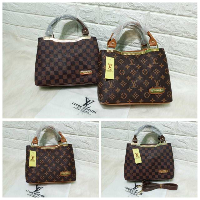 Lv Bag