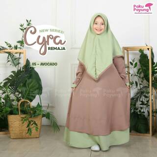 PAKU PAYUNG Gamis Anak Remaja Baju Muslim Couple Murah PAKU PAYUNG Gamis Anak Remaja Baju Muslim Couple Murah