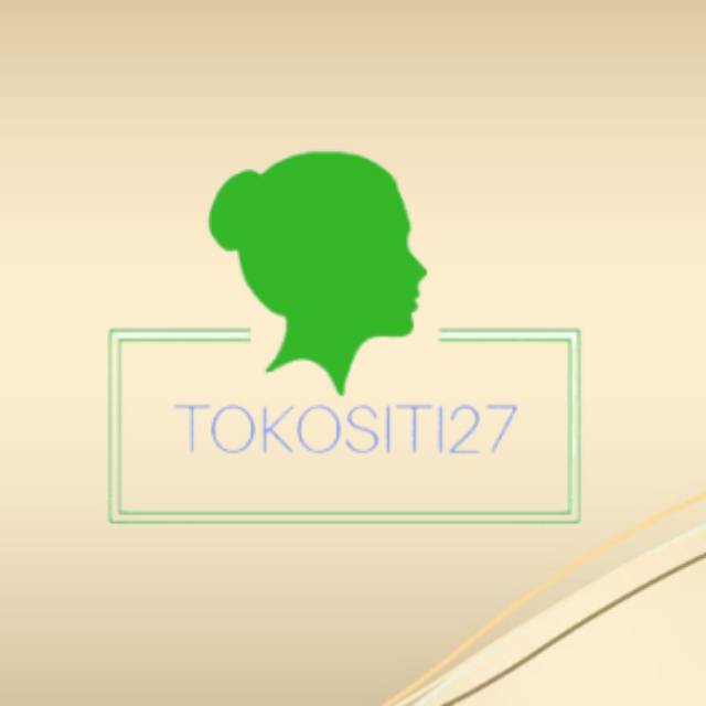 tokositi27