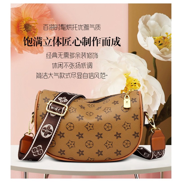 ( 2PC 1KG ) GTBI998879584  New Arrival  !!!  Tas Selempang  Tas Wanita Import  Premium Terbaru