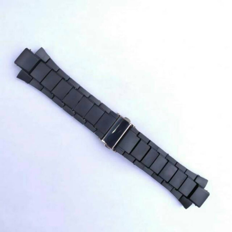 Original Tali rantai jam skmei 1016 Strap jam Skmei 1016 Premium Kekinian