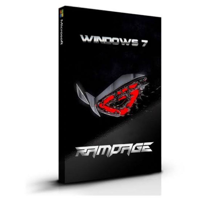 Harga windows 7 usb Terbaru Feb 2025 | BigGo Indonesia