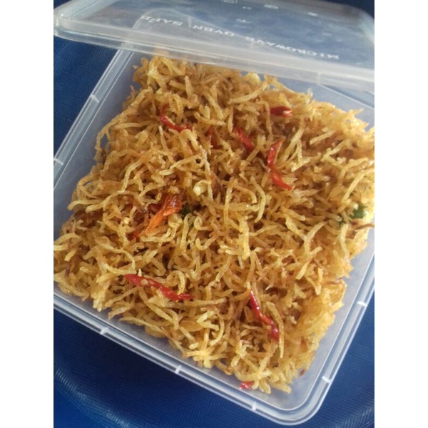 

kentang mustofa 400gr