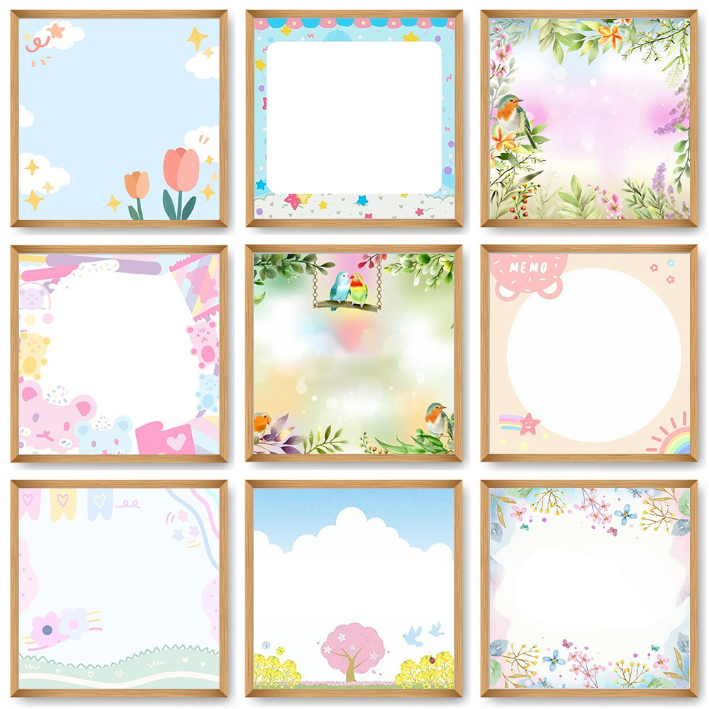 Kartu Ucapan Kelahiran Bayi Ulang Tahun Cinta Pacar Wisuda Lamaran Pernikahan Syukuran No 1-50