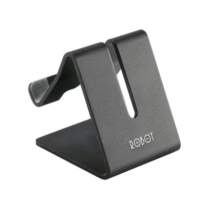 Stand Holder Handphone Dudukan HP ROBOT