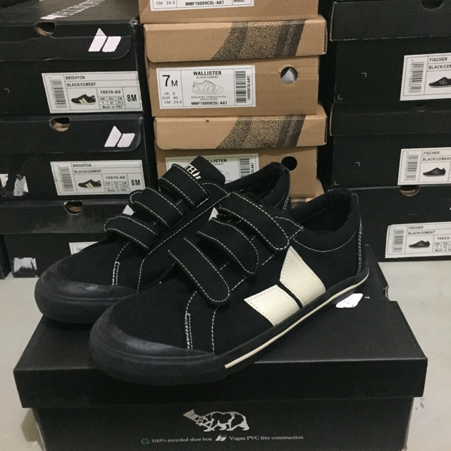 macbeth eliot black cement