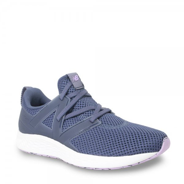 new balance vero
