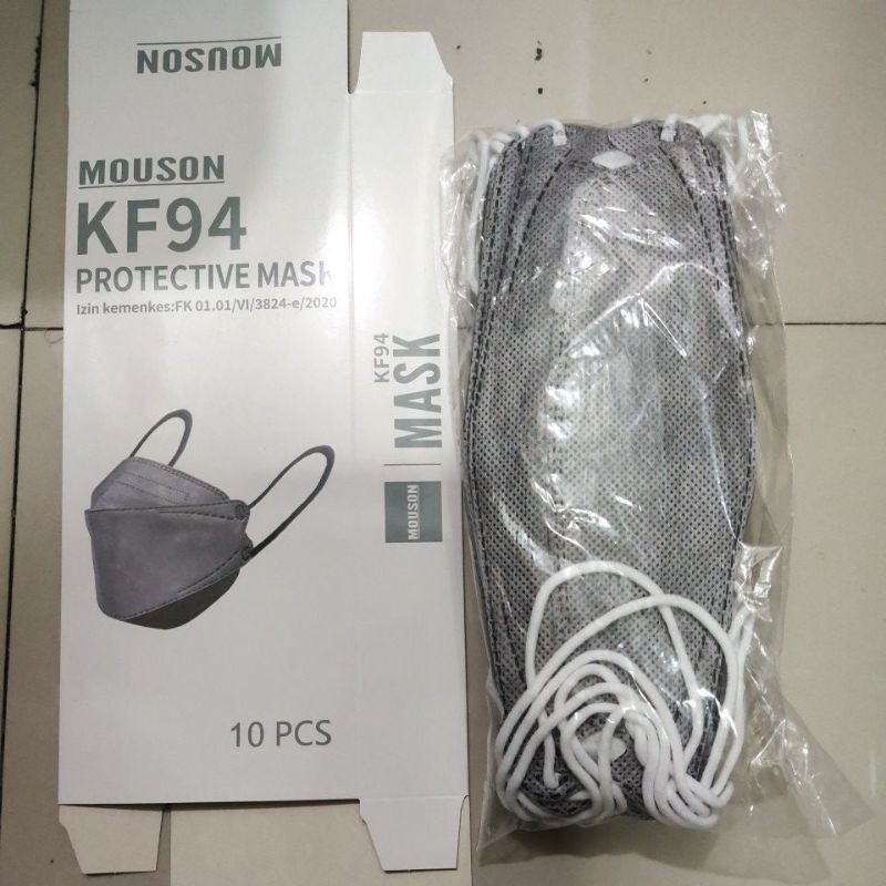 KF94 MOUSON ABU ISI 10